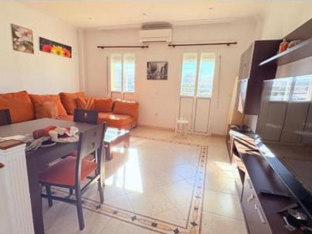 Dúplex en venta en Este-Alcosa-Torreblanca, Sevilla