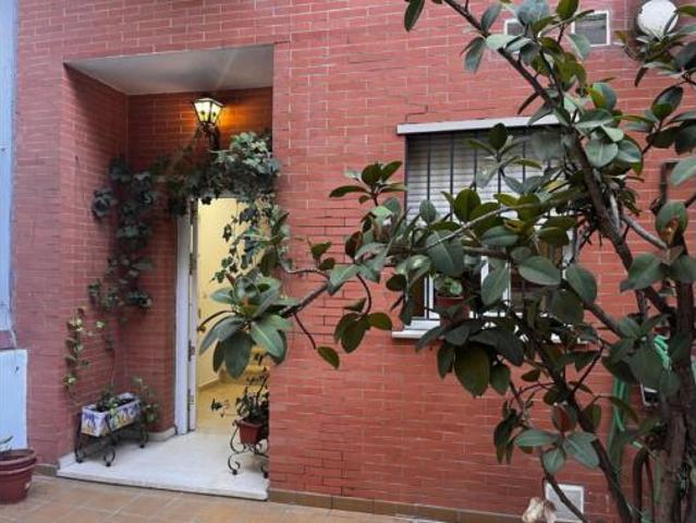 Dúplex en venta en Este-Alcosa-Torreblanca, Sevilla