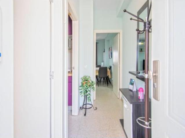 Dúplex en venta en Sevilla Este, Sevilla