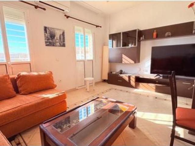 Dúplex en venta en Este-Alcosa-Torreblanca, Sevilla
