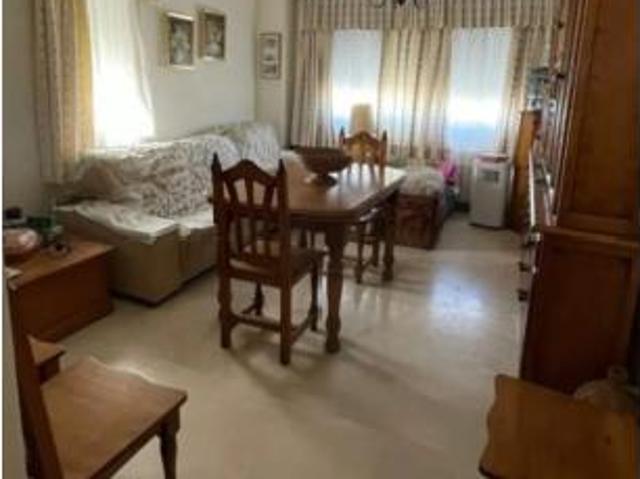 Dúplex en venta en Este-Alcosa-Torreblanca, Sevilla