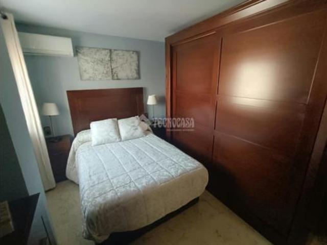 Dúplex en venta en Cerro-Amate, Sevilla