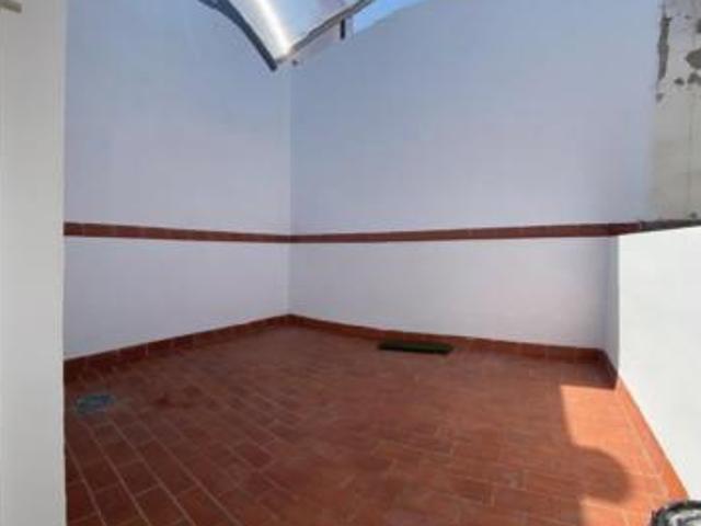 Dúplex en venta en Casco Antiguo, Sevilla