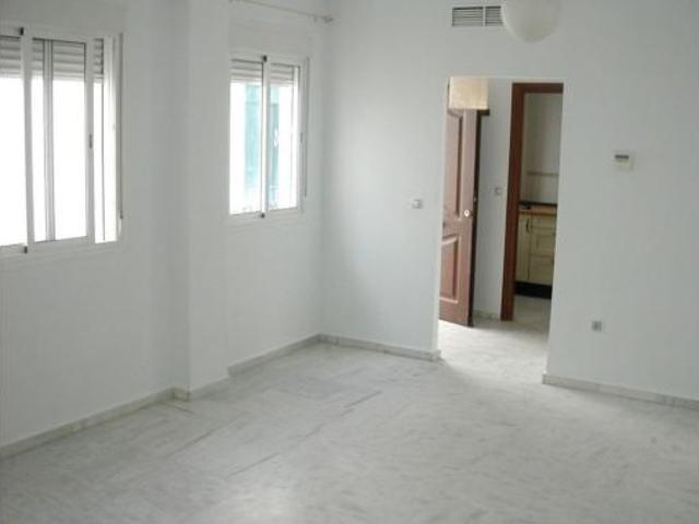 Dúplex en venta en San Vicente, Sevilla