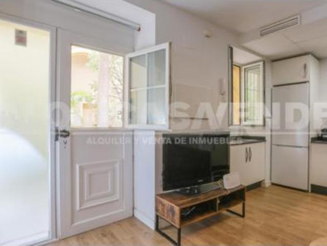 Dúplex en venta en Casco Antiguo, Sevilla