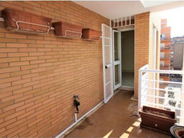 Dúplex en venta en Casco Antiguo, Sevilla