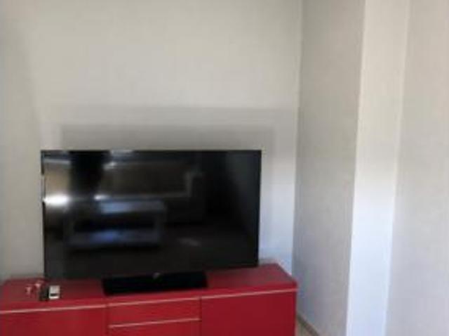 Dúplex en venta en Cerro-Amate, Sevilla
