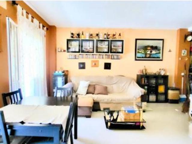 Piso en venta en Este-Alcosa-Torreblanca, Sevilla