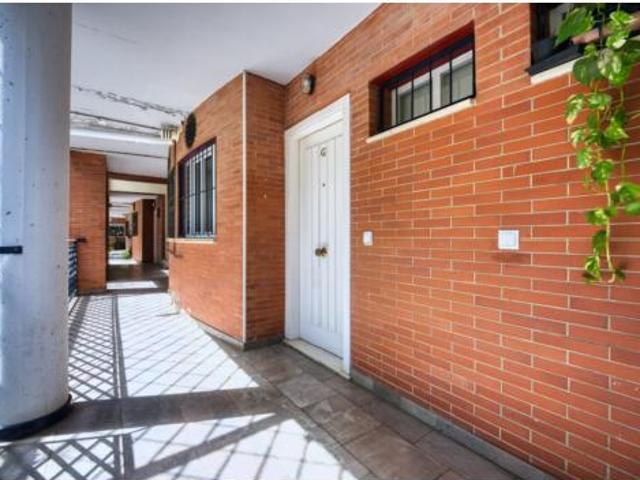 Dúplex en venta en Distrito Norte, Sevilla