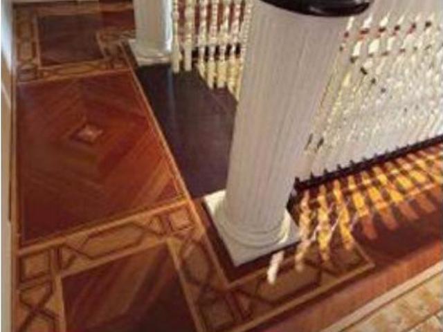 Dúplex en venta en Sur, Sevilla