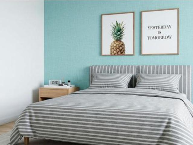 Dúplex en venta en Distrito Norte, Sevilla