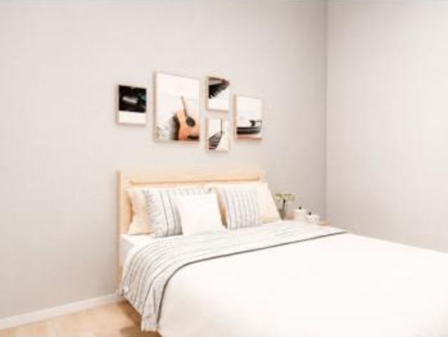 Dúplex en venta en Distrito Norte, Sevilla