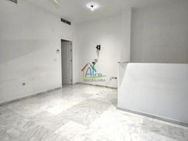 Dúplex en venta en Casco Antiguo, Sevilla