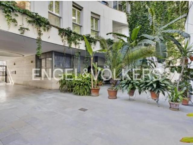 Dúplex en venta en Casco Antiguo, Sevilla