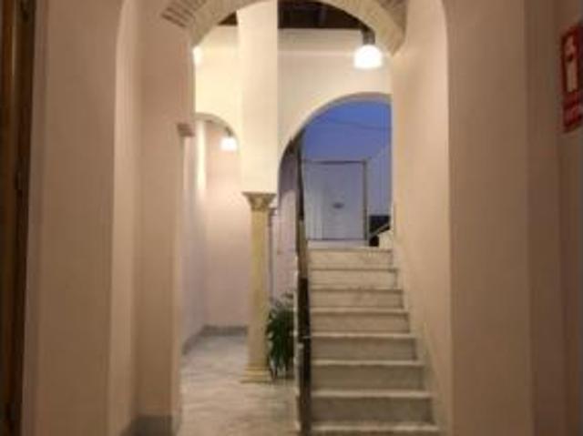 Dúplex en venta en Casco Antiguo, Sevilla