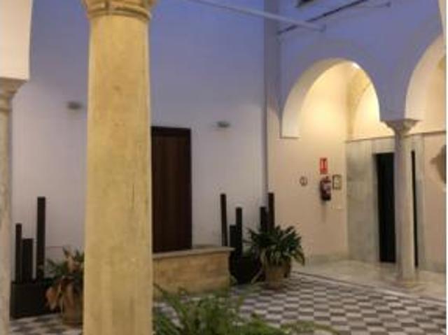 Dúplex en venta en Casco Antiguo, Sevilla