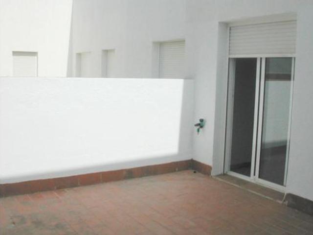 Dúplex en venta en Casco Antiguo, Sevilla