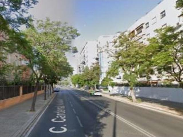Dúplex en venta en Sur, Sevilla