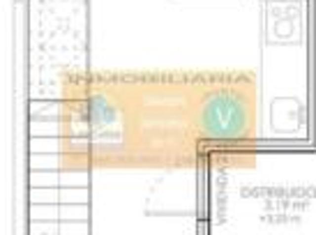 Dúplex en venta en Este-Alcosa-Torreblanca, Sevilla