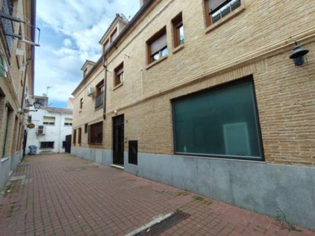 Dúplex en venta en Casco Antiguo, Sevilla la Nueva