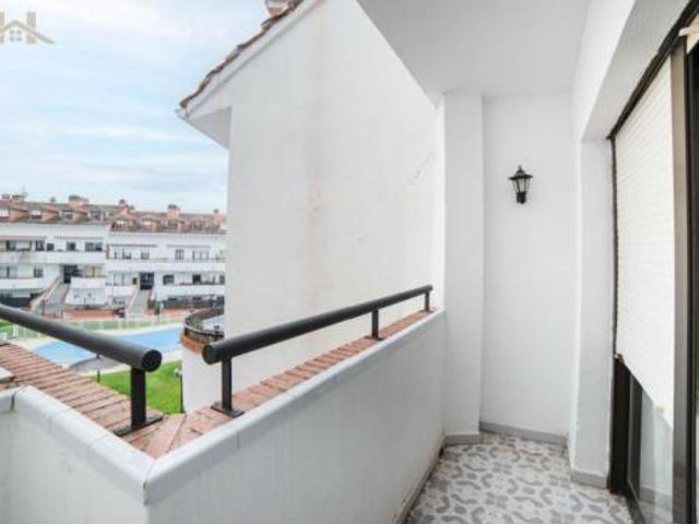 Dúplex en venta en Sevilla La Nueva, Madrid