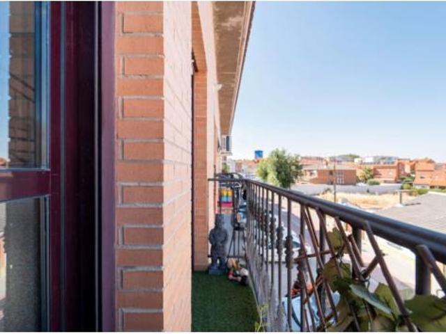 Dúplex en venta en Sevilla La Nueva, Juan XXIII