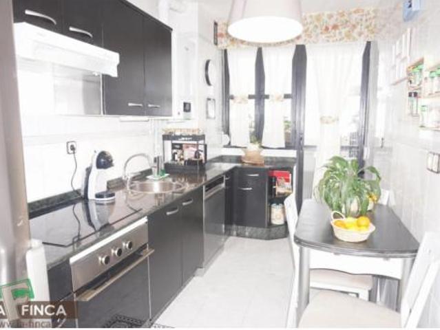 Dúplex en venta en Viella, Siero