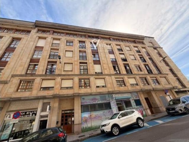 Dúplex en venta en Siero, Asturias
