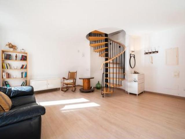 Dúplex en venta en ses Cases Noves, Sineu