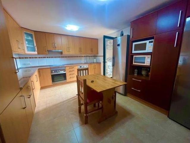 Dúplex en venta en ses Cases Noves, Sineu