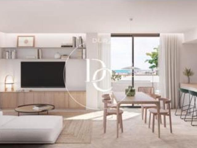 Dúplex en venta en Cases del Sord, Garraf