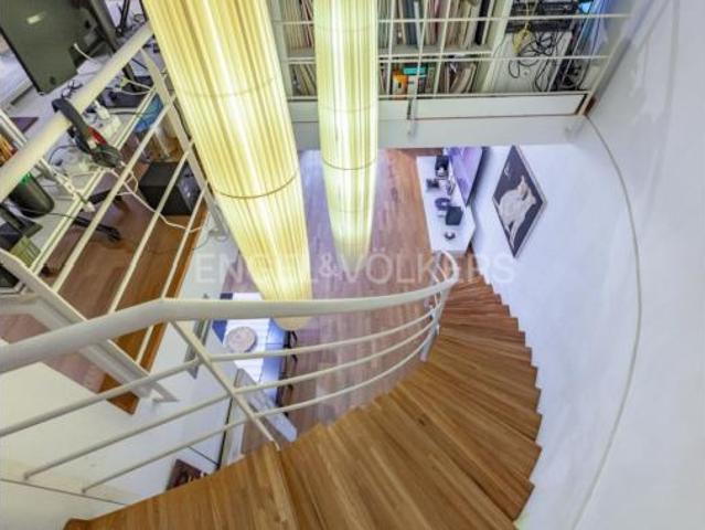 Dúplex en venta en Can Pei, Garraf