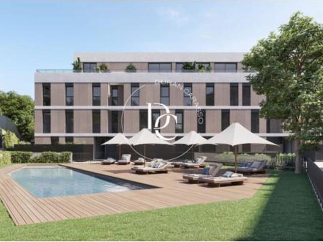 Dúplex en venta en Cases del Sord, Garraf