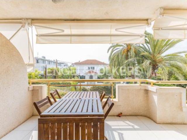 Dúplex en venta en Alt Vinyet, Garraf