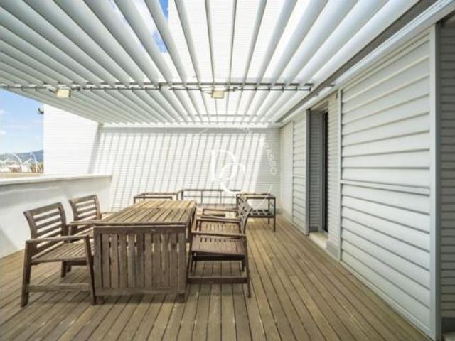 Dúplex en venta en el Mas d'en Serra, Garraf