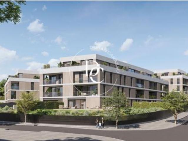 Dúplex en venta en Cases del Sord, Garraf