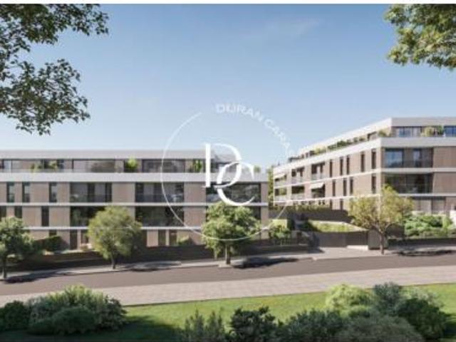 Dúplex en venta en Cases del Sord, Garraf