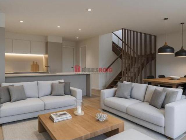 Dúplex en venta en Cases del Sord, Garraf