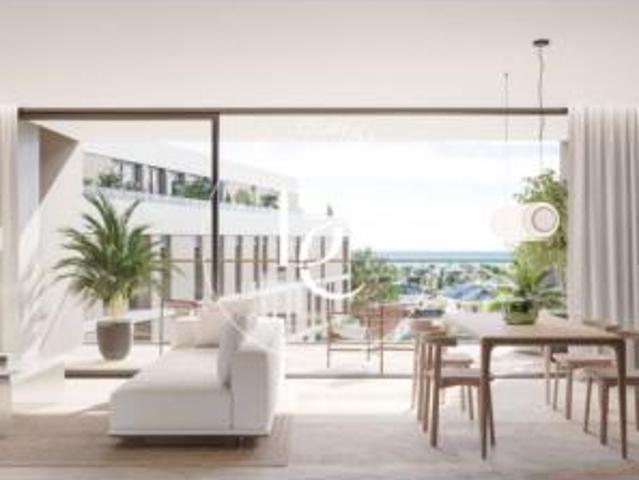 Dúplex en venta en Cases del Sord, Garraf