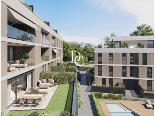 Dúplex en venta en Cases del Sord, Garraf