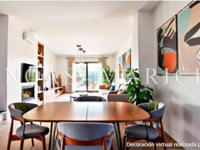 Dúplex en venta en Vinyet, Garraf