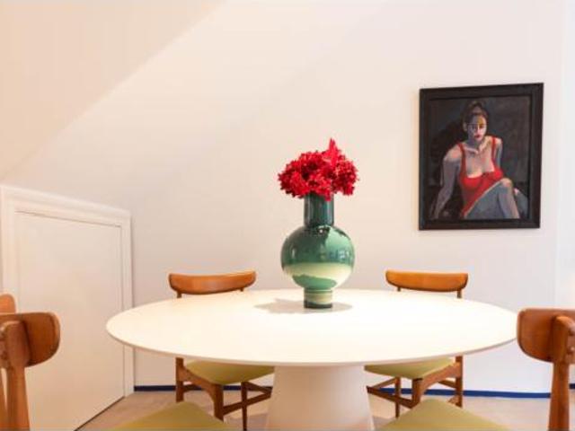 Dúplex en venta en Garraf, Catalunya