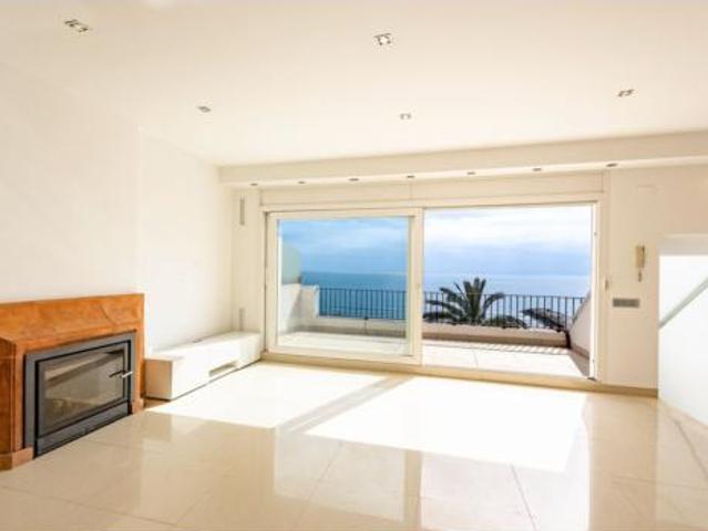 Dúplex en venta en Garraf, Catalunya
