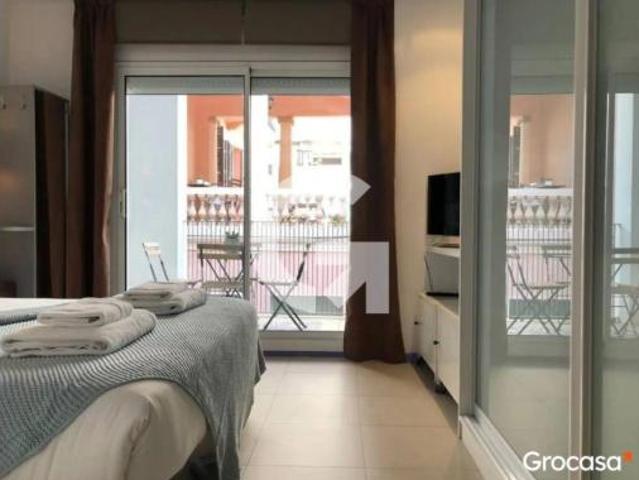 Dúplex en venta en Garraf, Catalunya