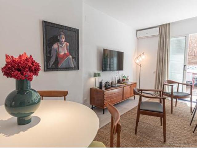 Dúplex en venta en Garraf, Catalunya