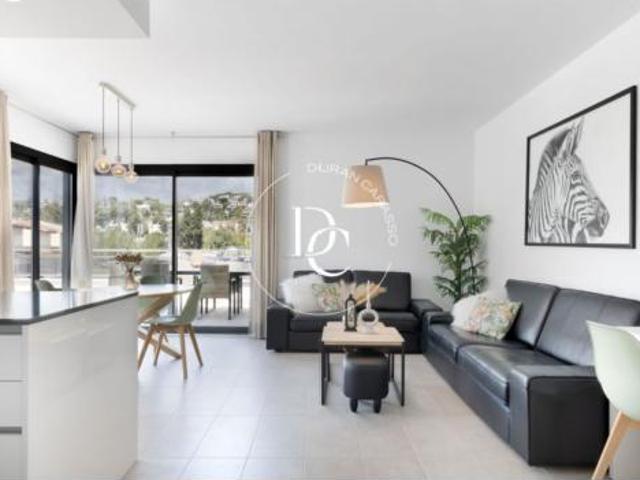 Dúplex en venta en Garraf, Catalunya