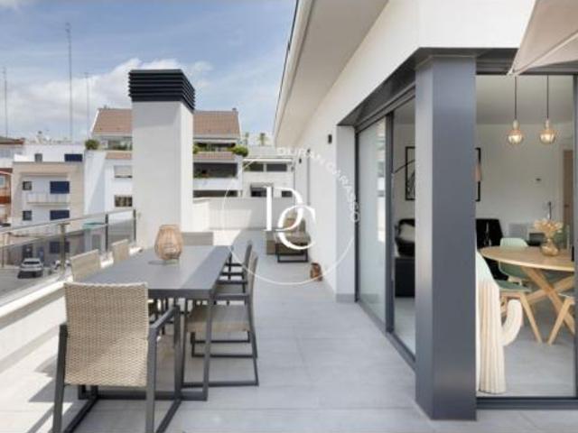 Dúplex en venta en Garraf, Catalunya