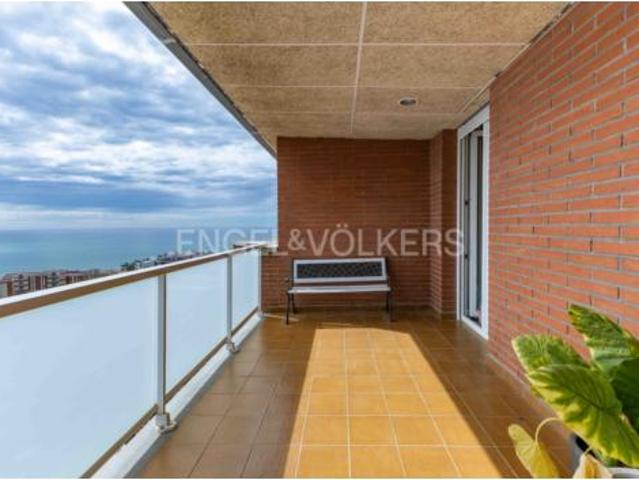 Dúplex en venta en Garraf, Catalunya