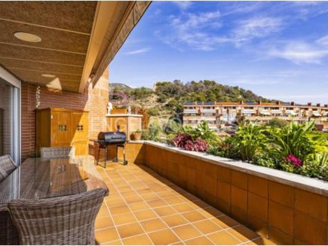 Dúplex en venta en Garraf, Catalunya