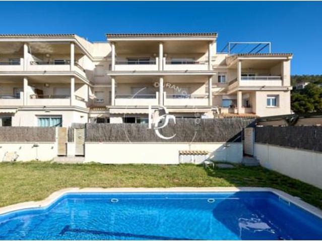 Dúplex en venta en Garraf, Catalunya